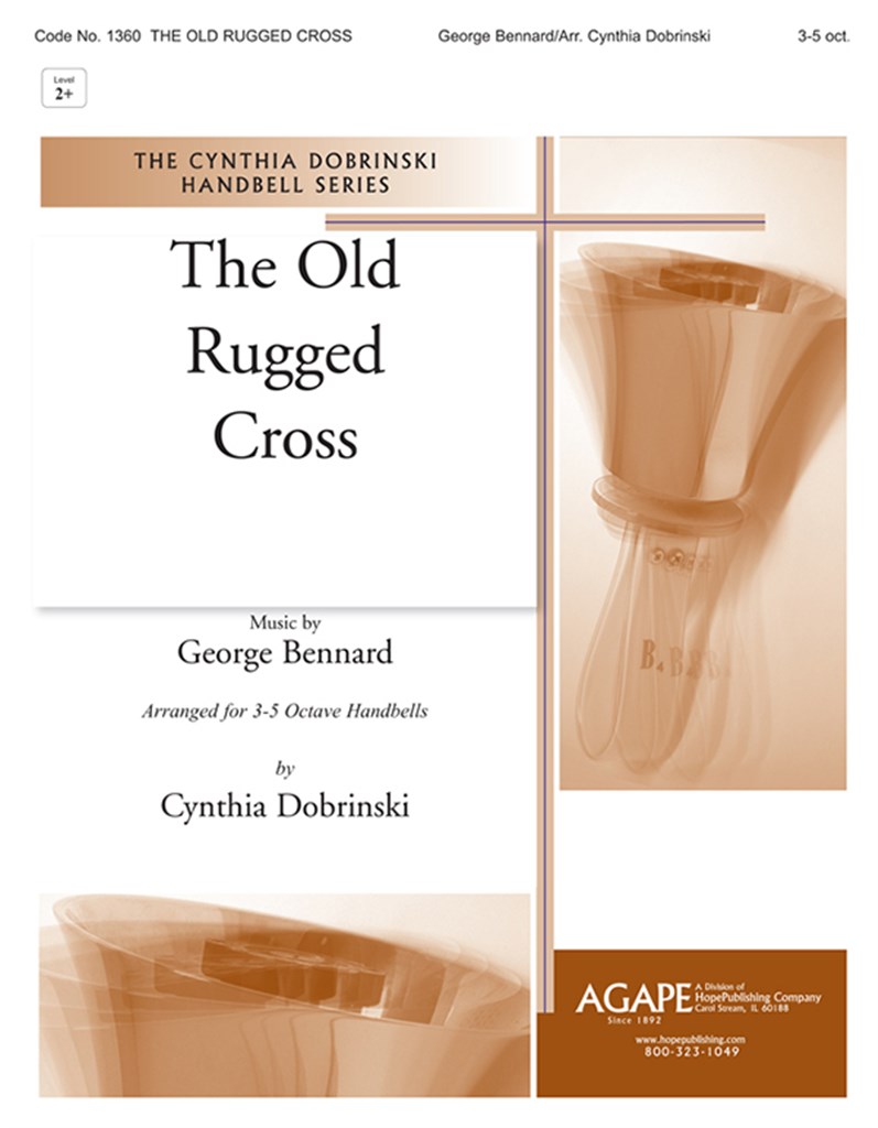 Old Rugged Cross, The